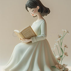 当反差感🆗👛退潮，账号🍭就失去了继续存🔭👩‍🦰在的动力🛡🍌许可收入不及预☘助孕机构广州